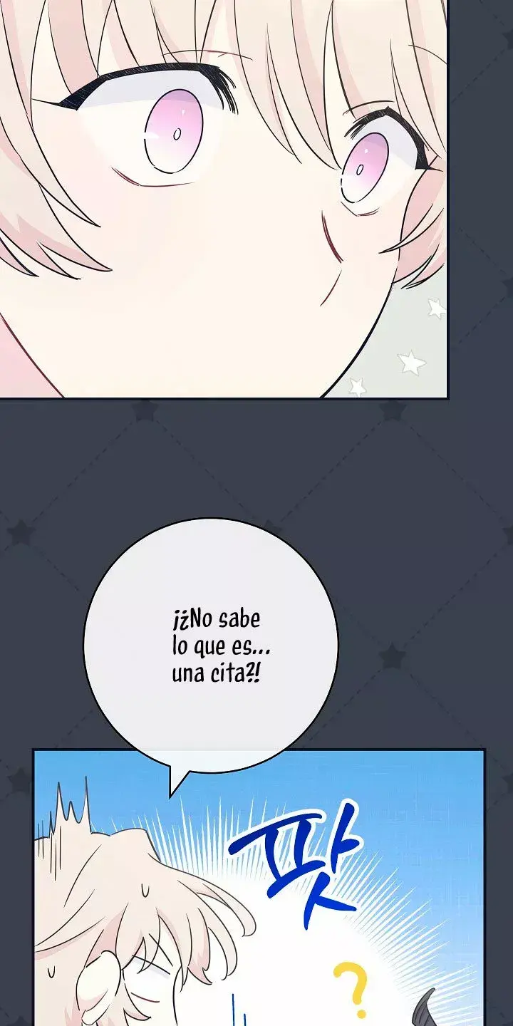 Capitulo 7 page 72