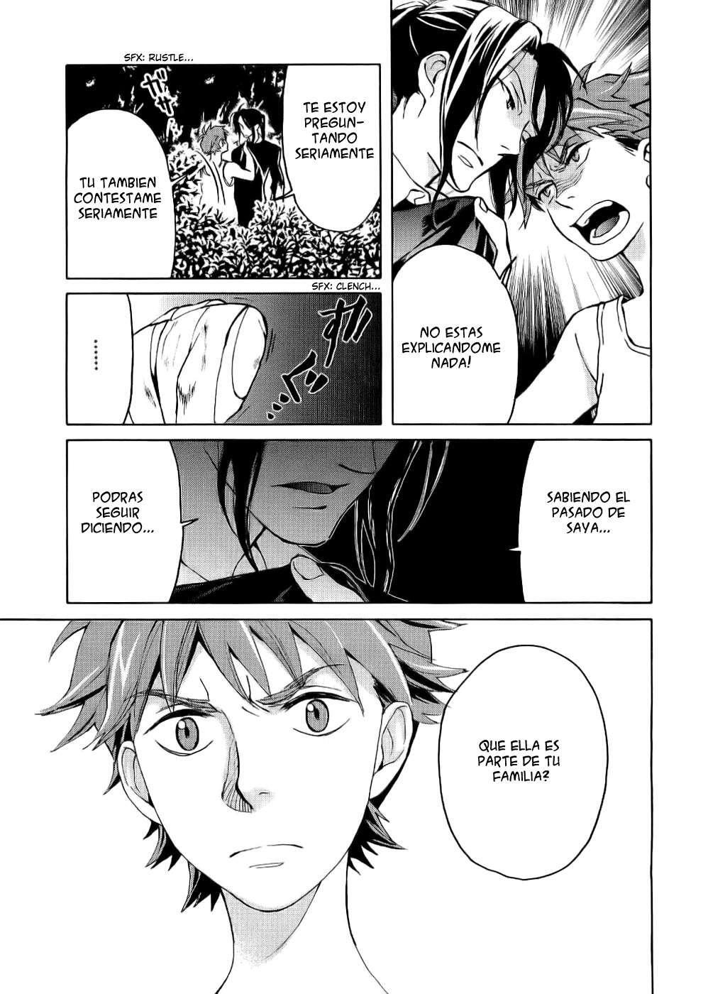 Capitulo 7 page 33