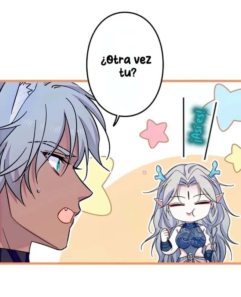 Capitulo 568 page 13