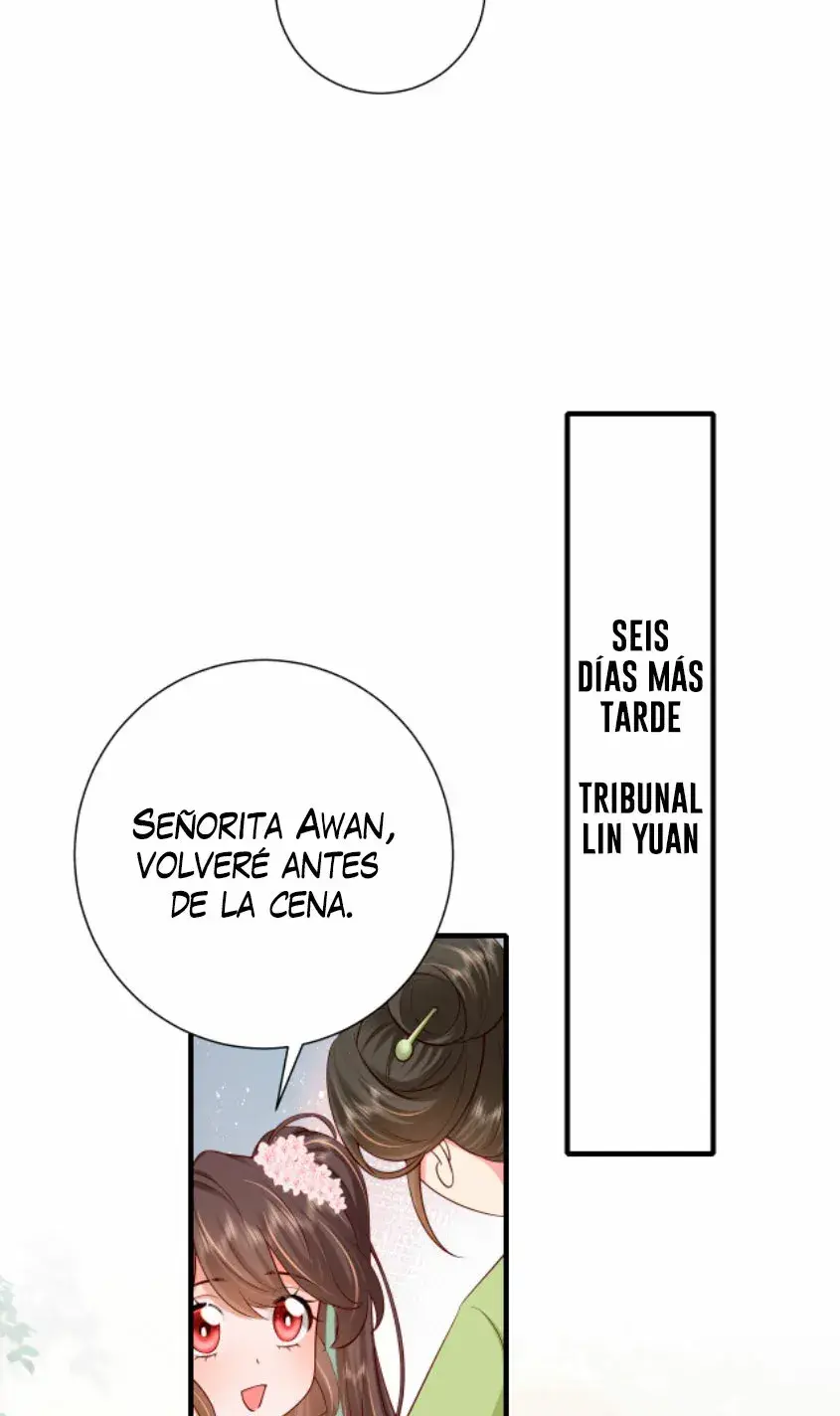 Capitulo 101 page 13