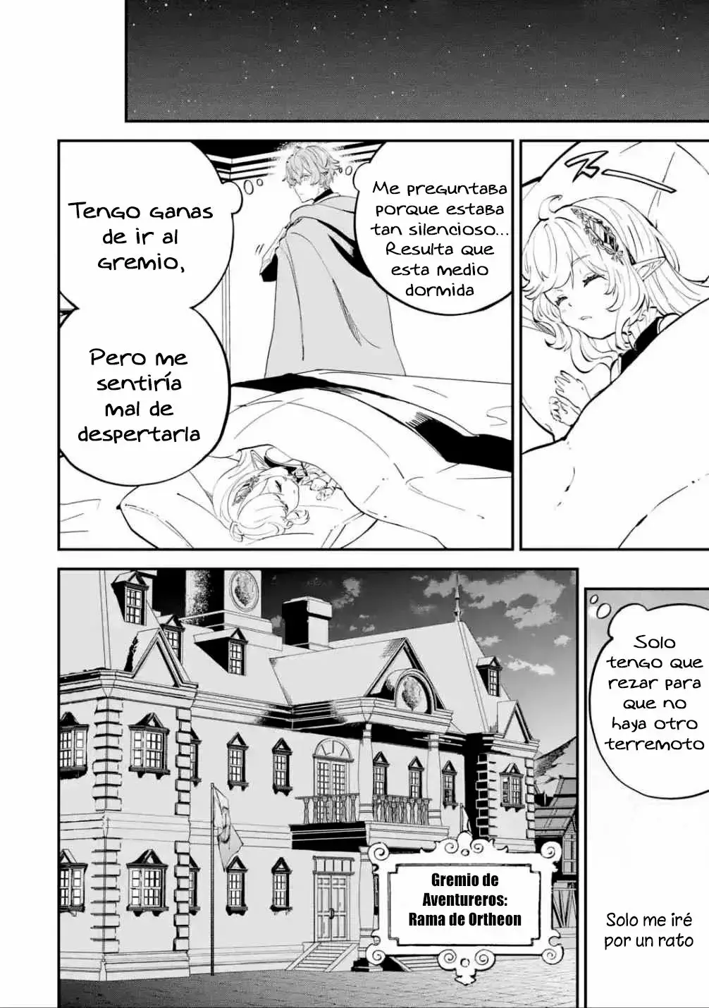 Capitulo 13 page 7