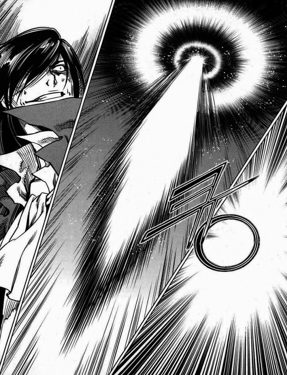 Capitulo 50 page 22