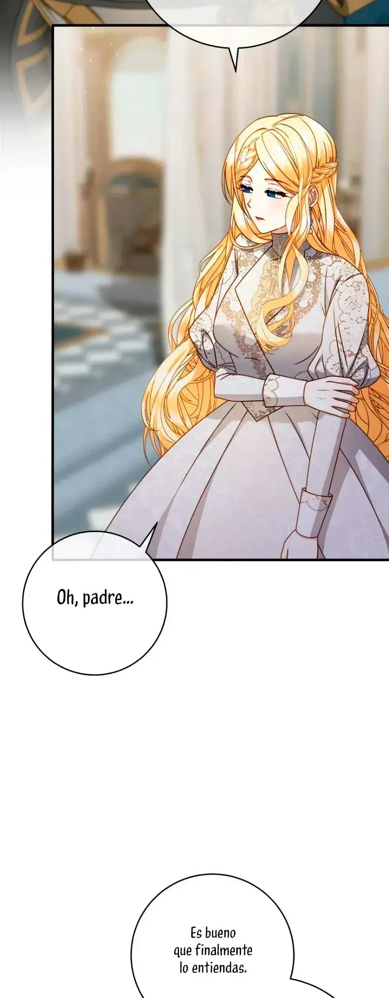Capitulo 8 page 48