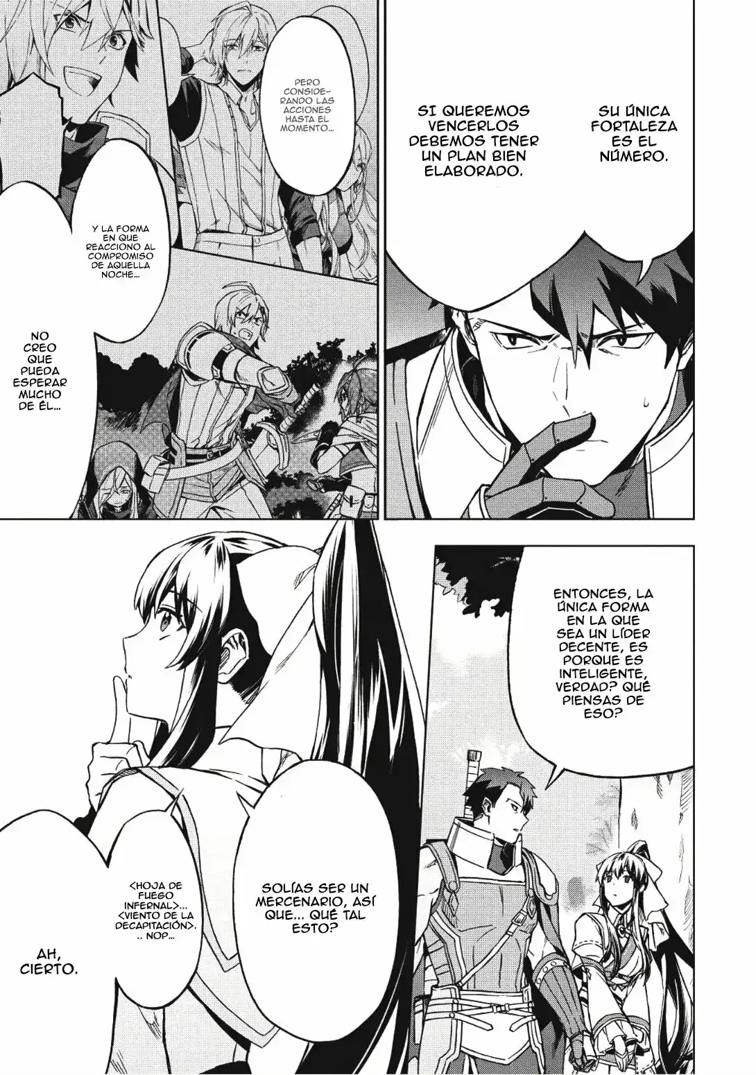 Capitulo 3 page 13