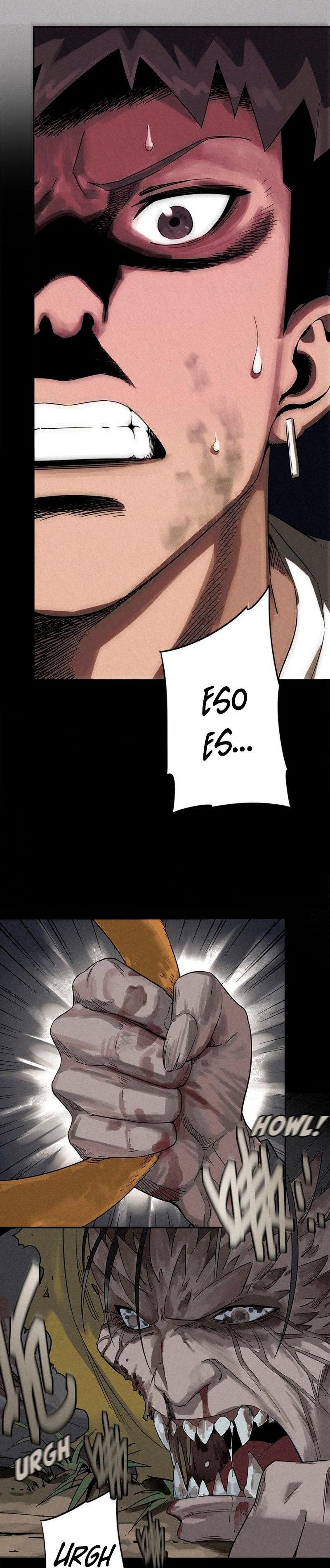 Capitulo 24 page 10