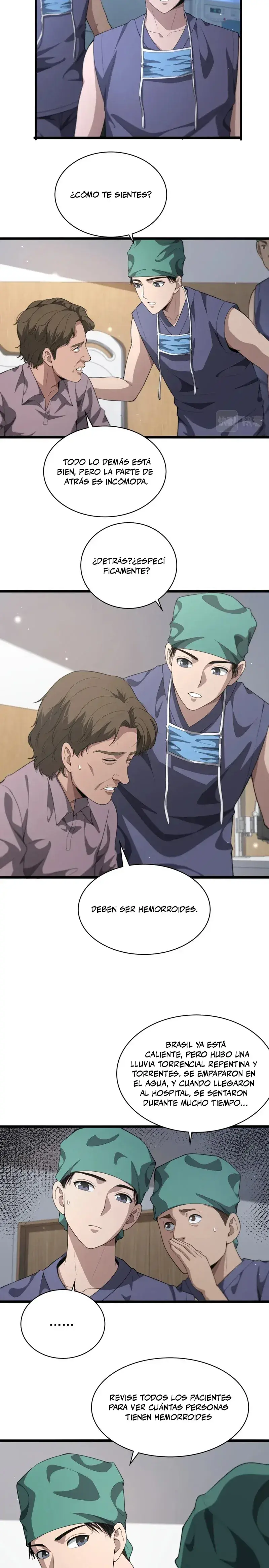 Capitulo 222 page 5