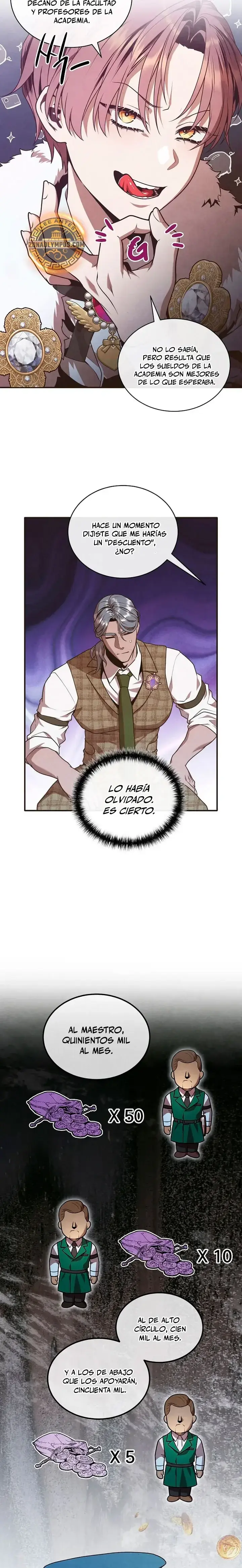 Capitulo 173 page 10