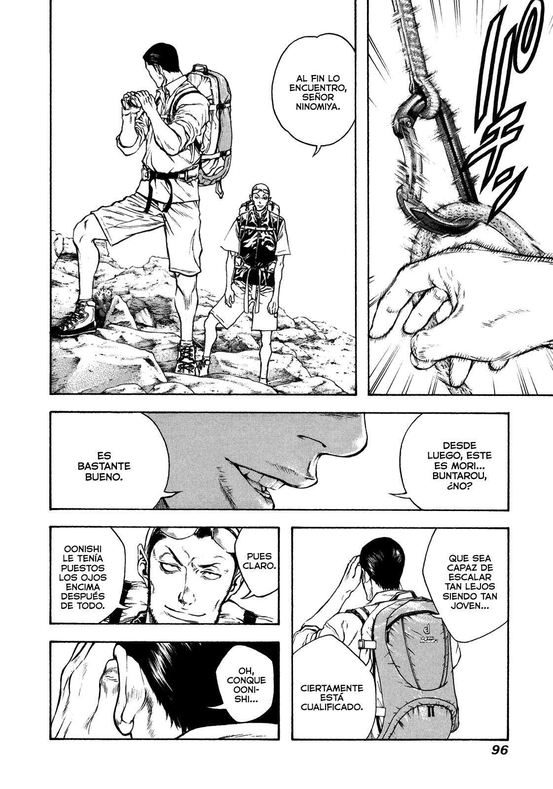 Capitulo 36 page 13
