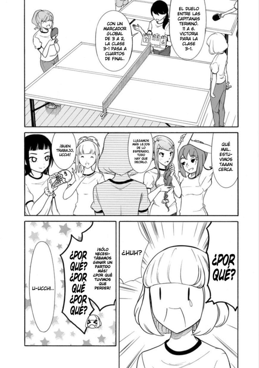 Capitulo 152 page 4