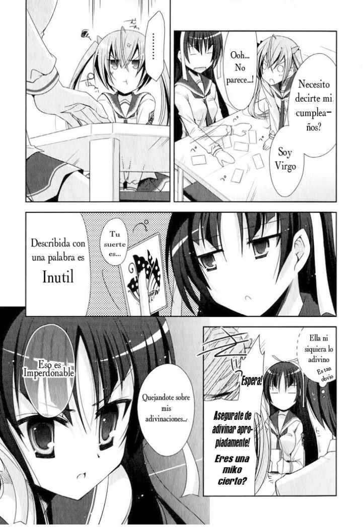 Capitulo 20 page 15
