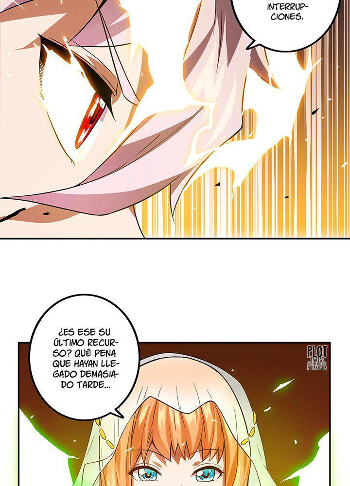 Capitulo 65 page 43