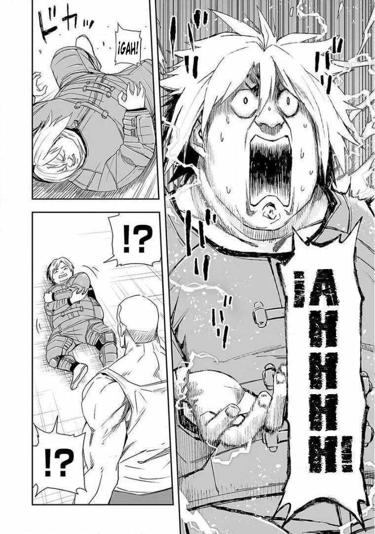 Capitulo 59 page 8