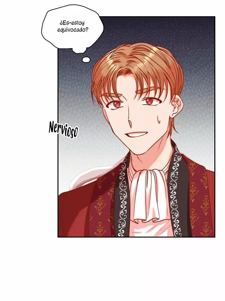 Capitulo 39 page 86