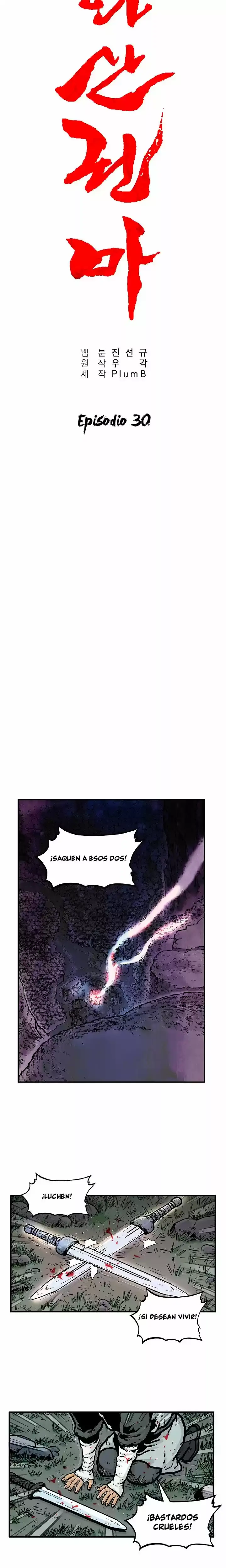 Capitulo 30 page 4
