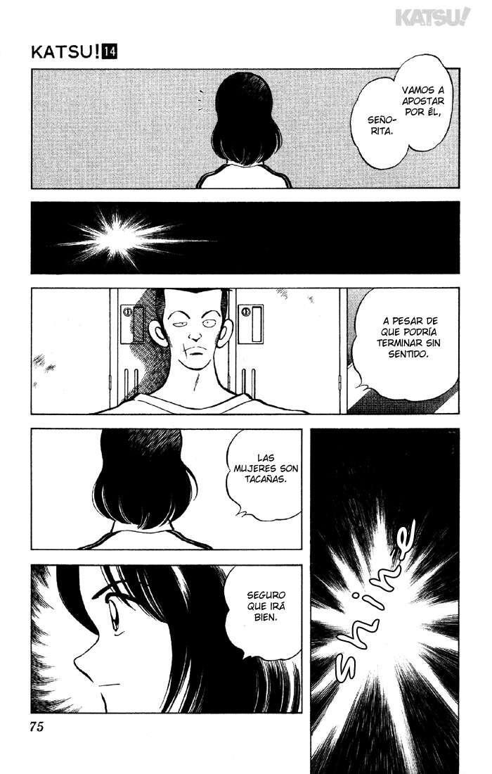Capitulo 131 page 18