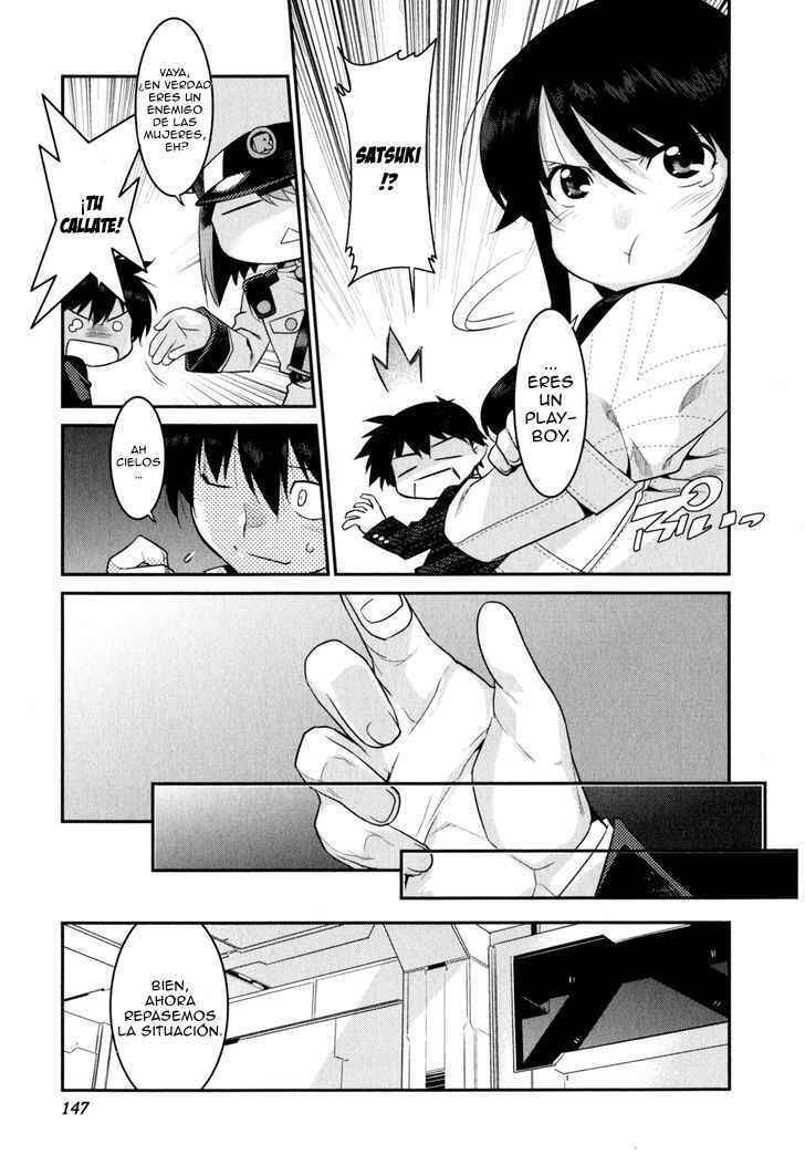 Capitulo 13 page 10