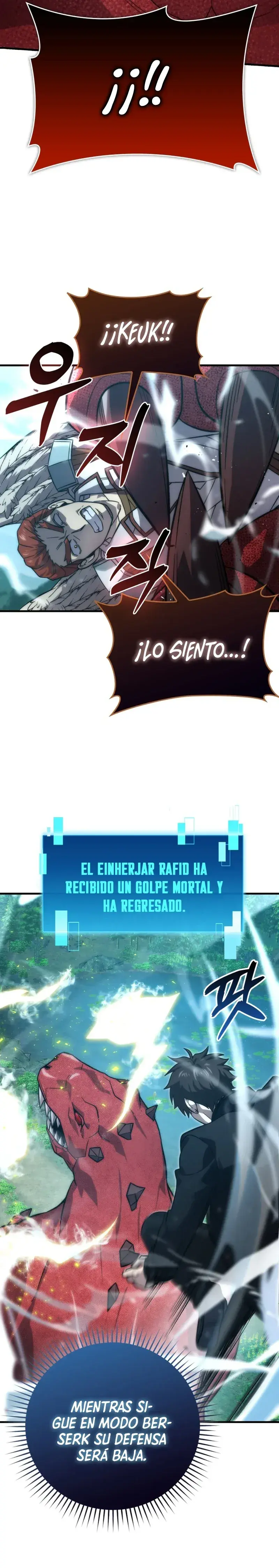 Capitulo 59 page 13