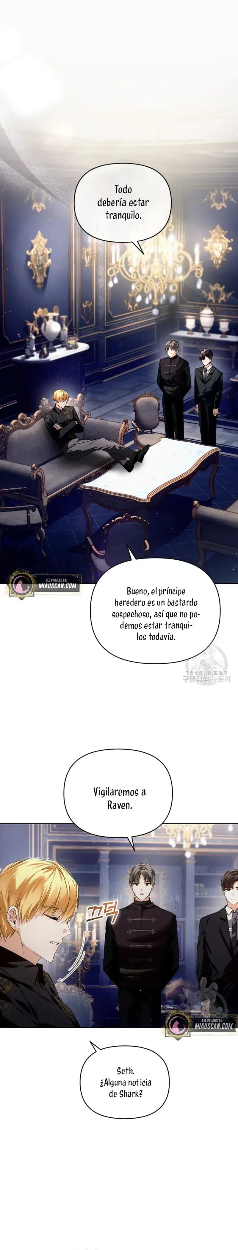 Capitulo 14 page 3