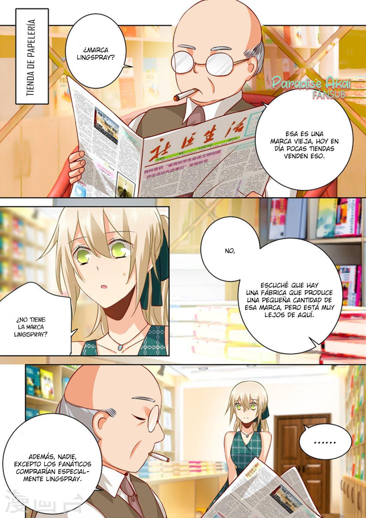 Capitulo 121 page 4
