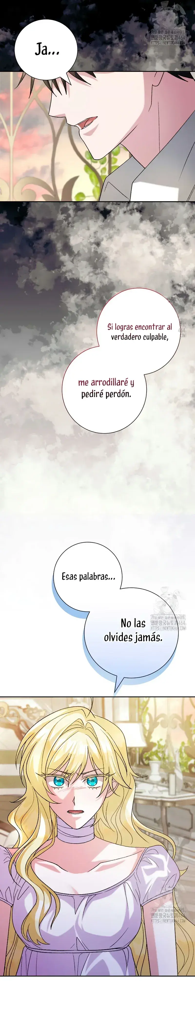 Capitulo 17 page 17