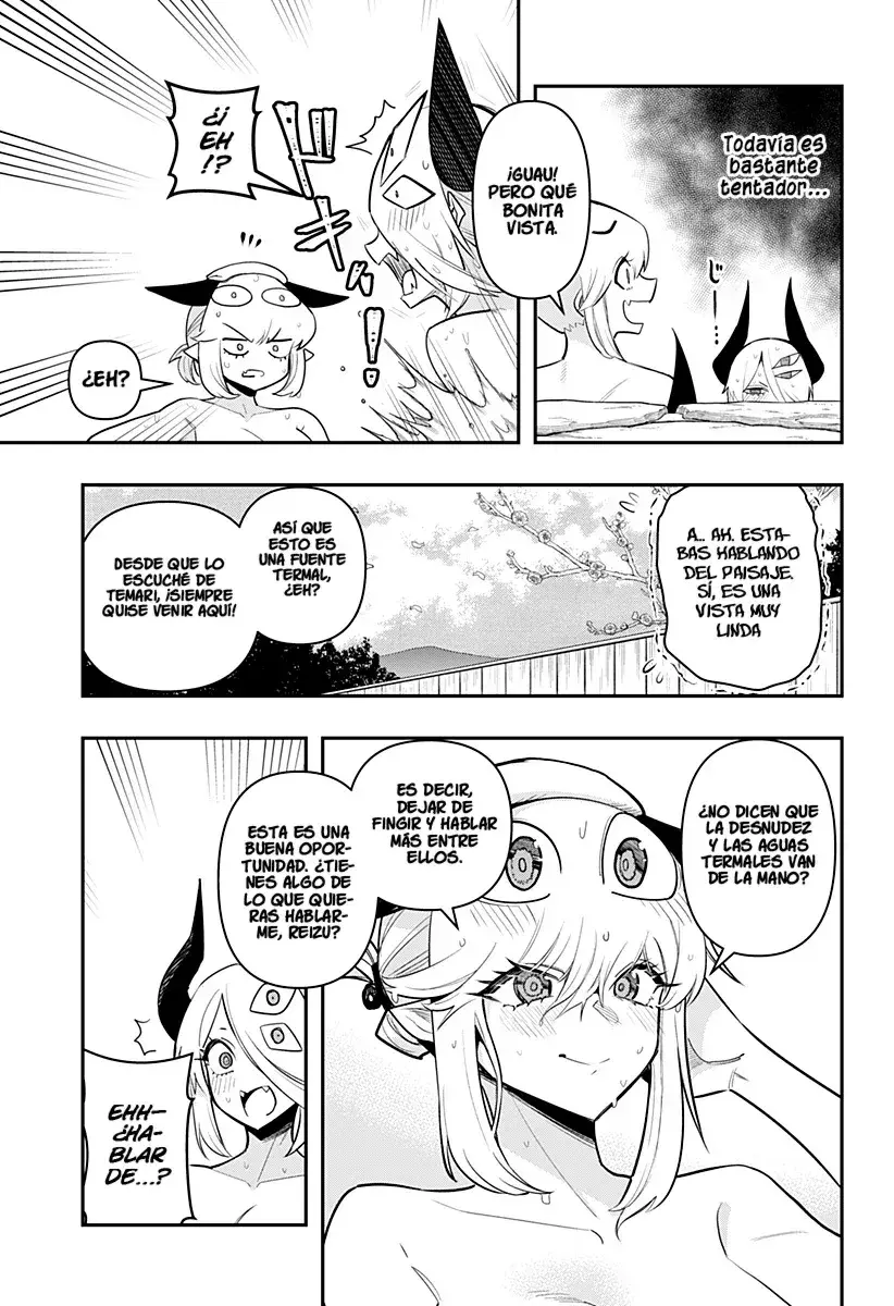Capitulo 63 page 8