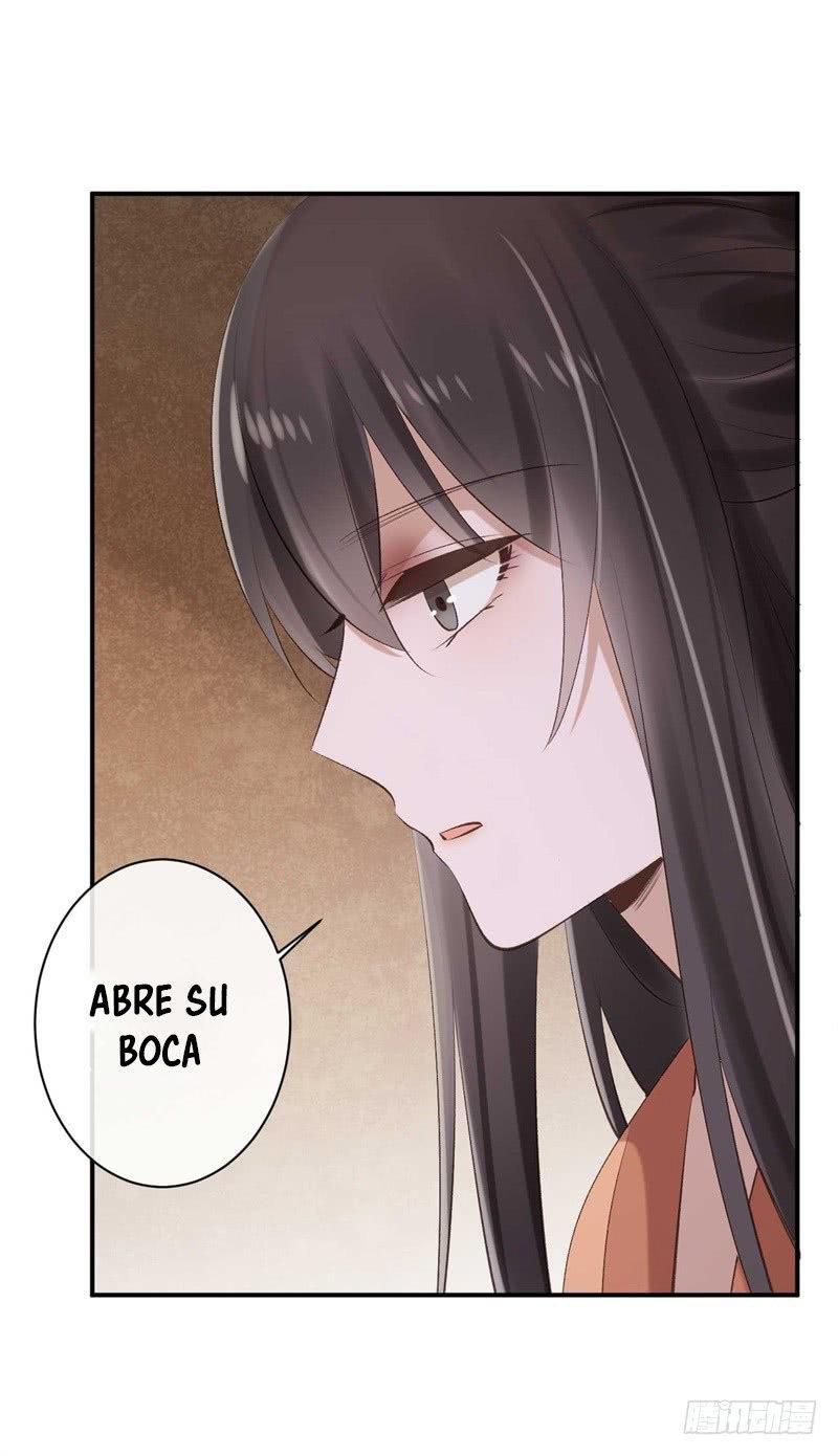Capitulo 36 page 27
