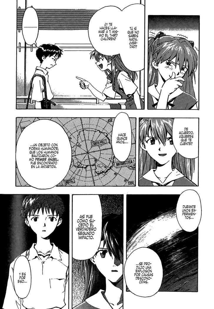 Capitulo 21 page 21