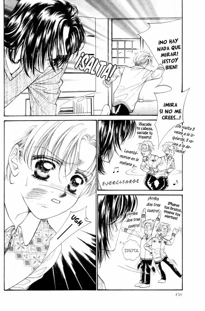 Capitulo 6 page 6