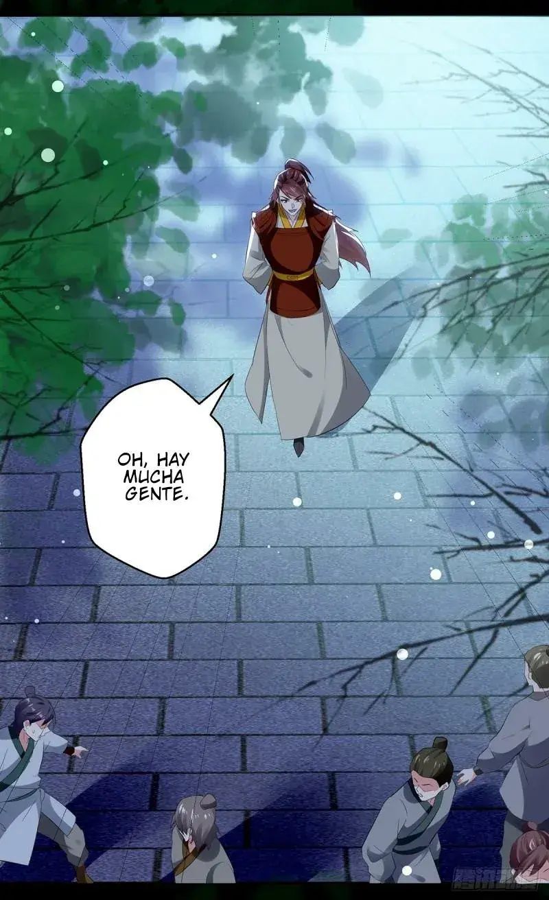Capitulo 59 page 7