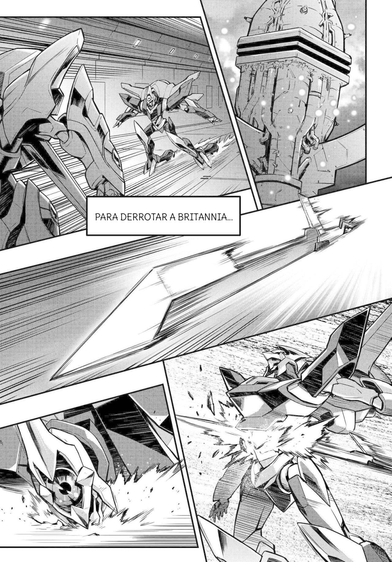 Capitulo 12 page 6
