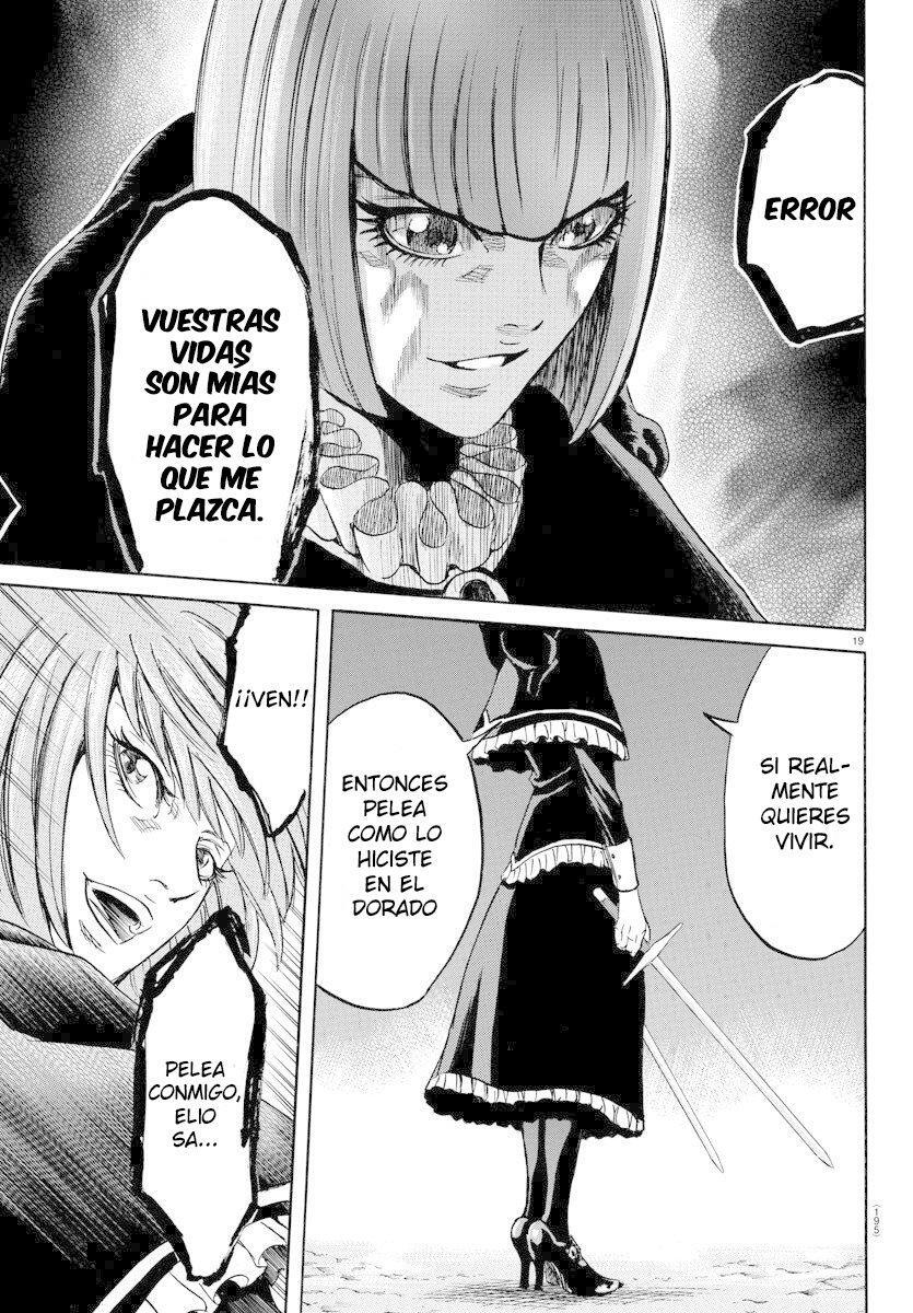 Capitulo 3 page 19