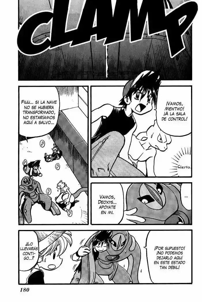 Capitulo 298 page 6
