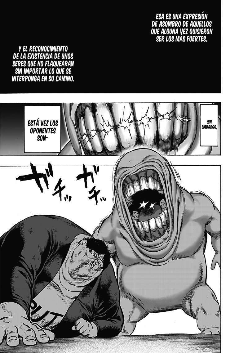 Capitulo 164 page 24