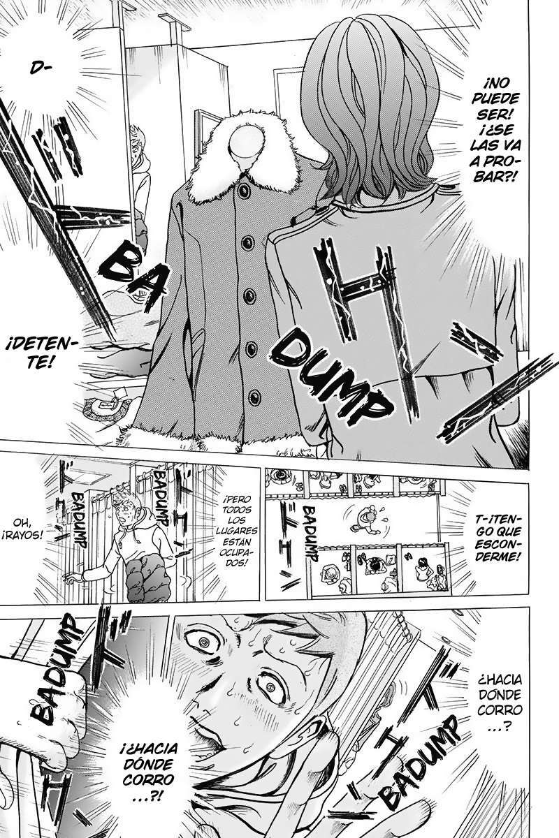 Capitulo 8 page 21