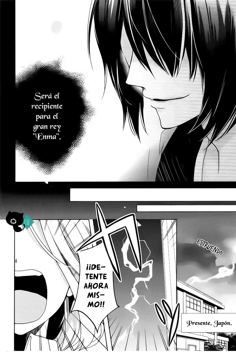 Capitulo 1 page 6