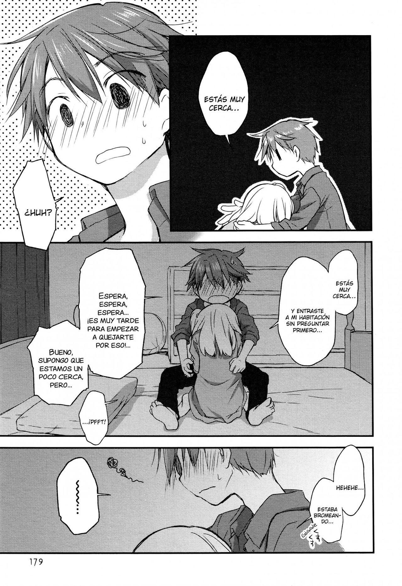Capitulo 13 page 5