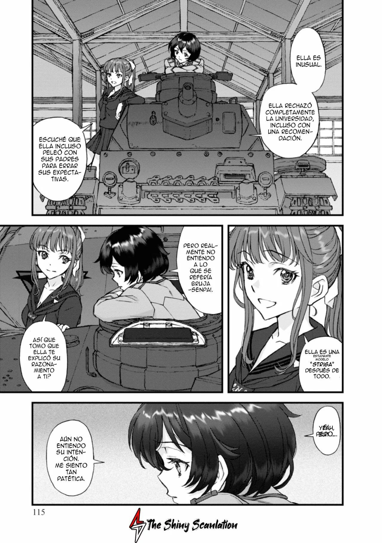 Capitulo 10 page 5