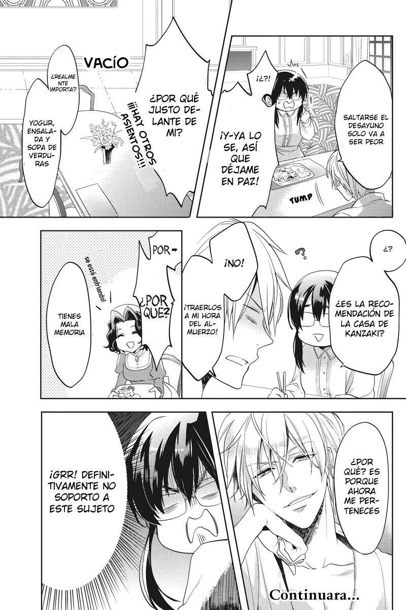 Capitulo 4 page 13