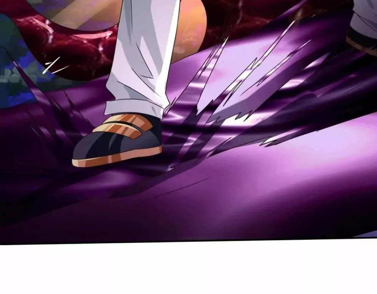 Capitulo 40 page 78