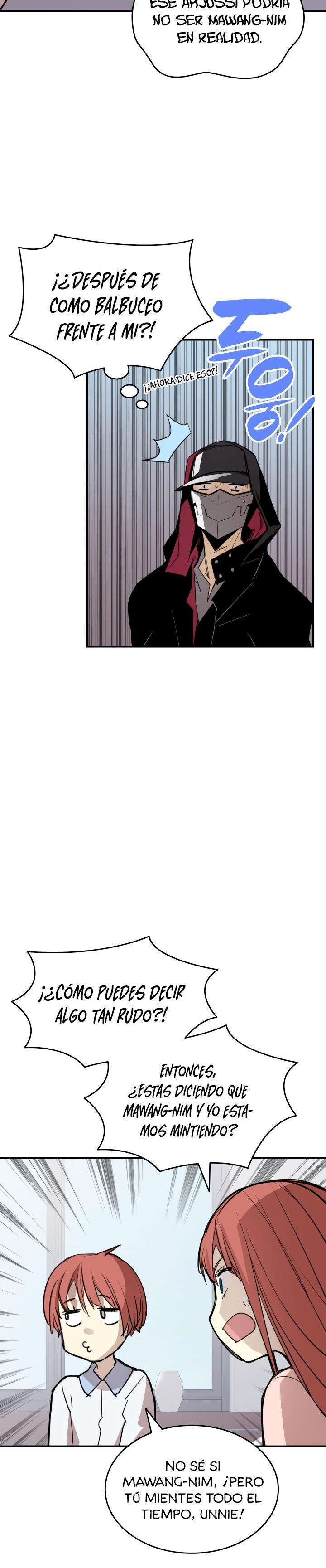 Capitulo 101 page 7