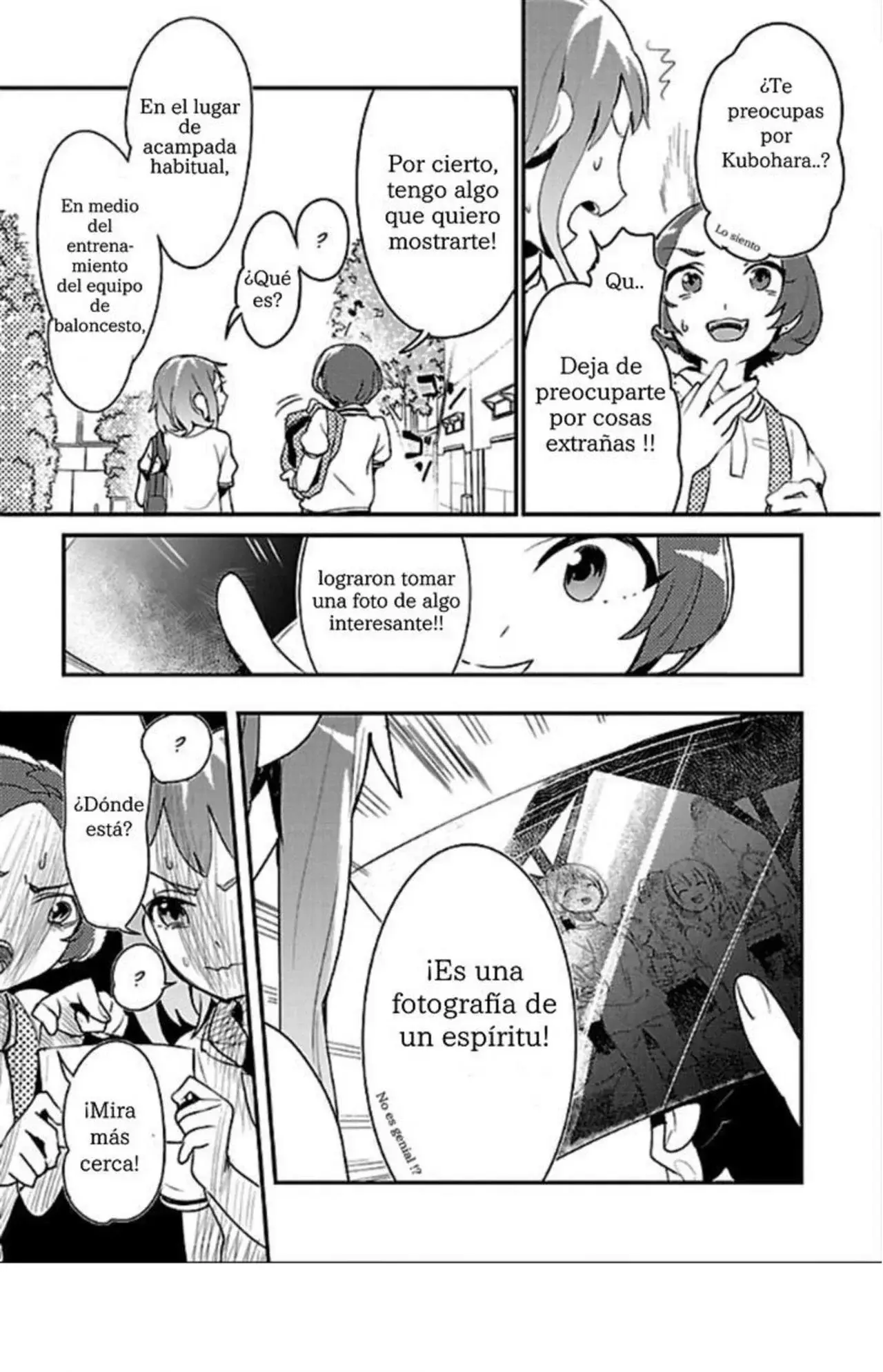 Capitulo 1 page 14