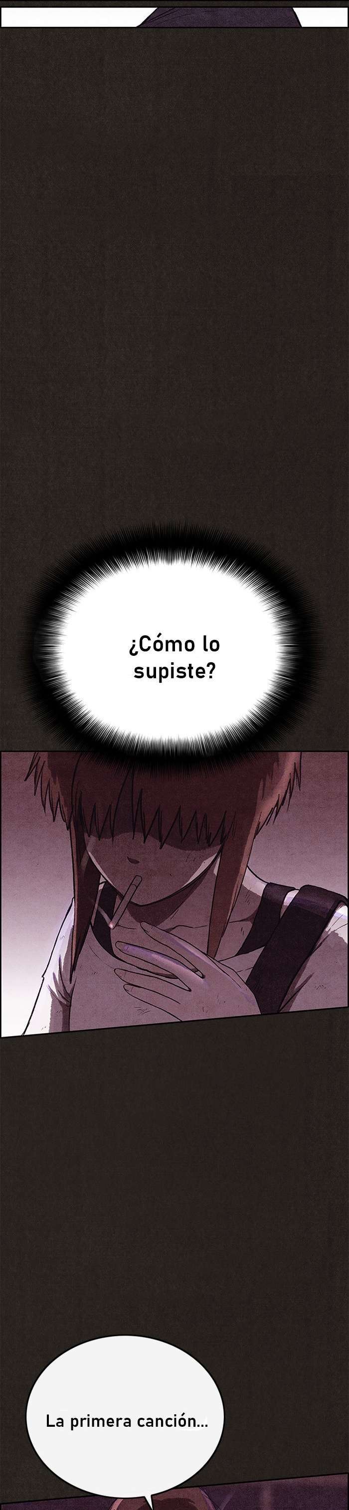 Capitulo 128 page 30