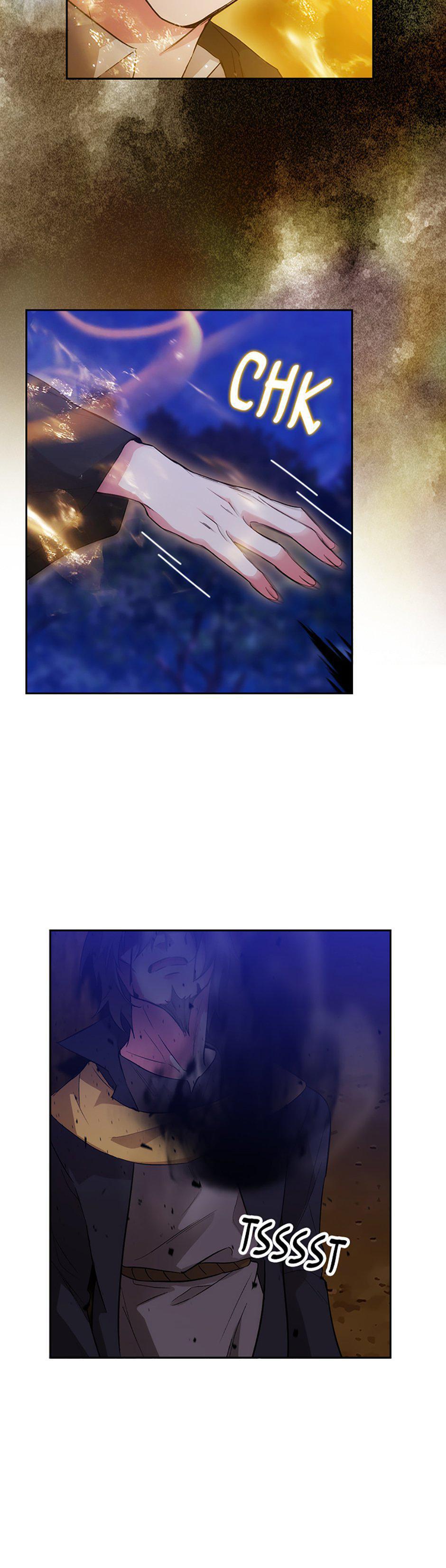 Capitulo 146 page 19