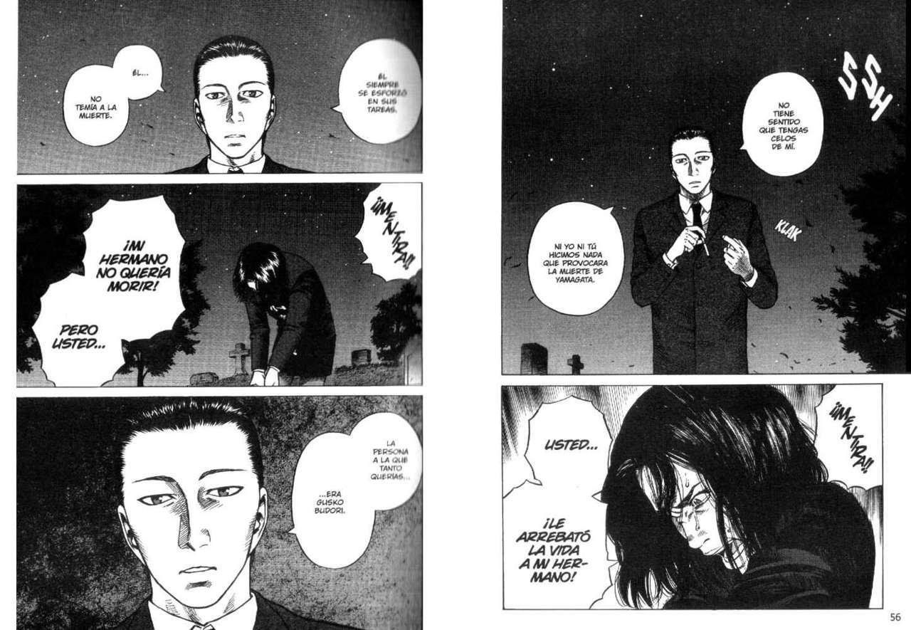 Capitulo 18 page 12