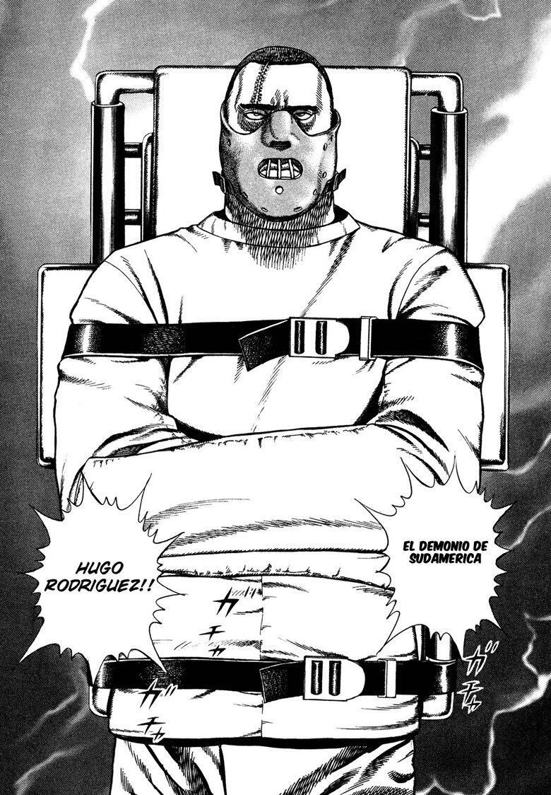 Capitulo 211 page 12
