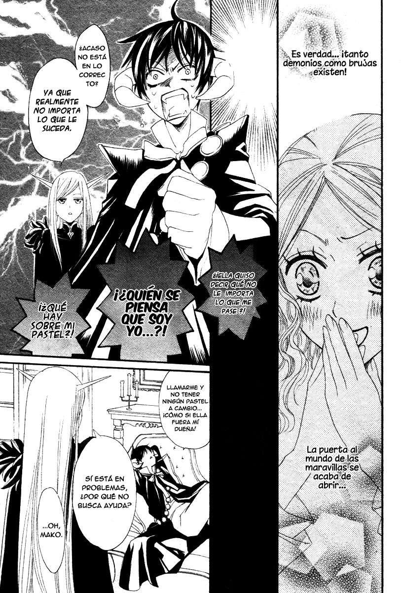 Capitulo 9 page 11