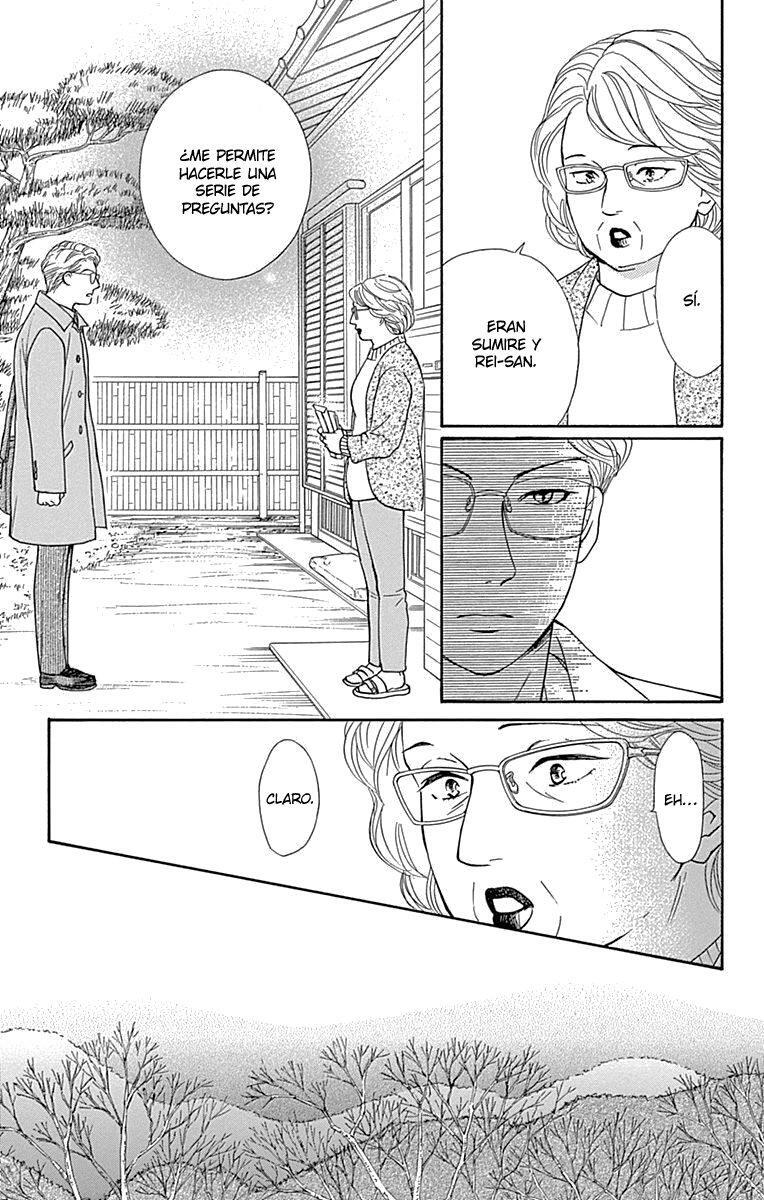 Capitulo 42 page 10