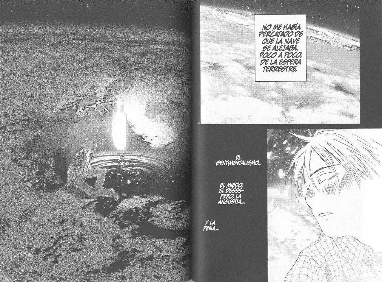 Capitulo 7 page 72