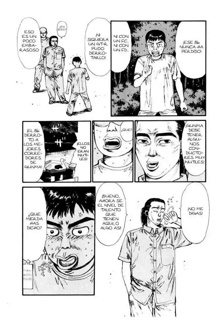 Capitulo 80 page 4