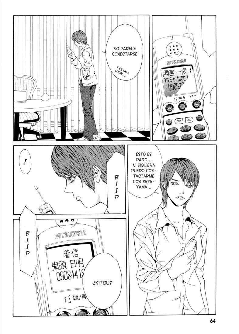 Capitulo 28 page 2